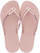 Papuçe verore Ipanema Mais Tiras  26060-22460, nr 37
