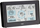 Stacion moti TFA Dostmann Weather Pro 35.1161.01, sensor ere, matës shiu, i zi
