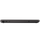 Laptop HP 250 G8, 15.6", Intel Core i5-1135G7, 8GB RAM, 256GB SSD, Intel Iris Xe Graphics, i zi