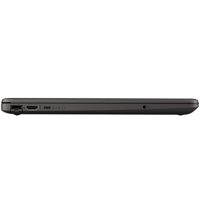Laptop HP 250 G8, 15.6", Intel Core i5-1135G7, 8GB RAM, 256GB SSD, Intel Iris Xe Graphics, i zi