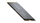 SSD Solidigm P44 Pro, 1TB, M.2 NVMe, i zi