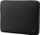 Futrollë laptopi HP T9J02AA, 13.3", e zezë