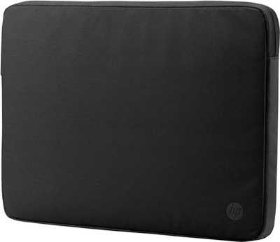 Futrollë laptopi HP T9J02AA, 13.3", e zezë