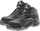 Çizme pune Neo S3 SRC, nubuck, pa metal, nr 46
