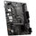 Pllakë amë MSI PRO H610M-E  - DDR5, LGA 1700, mATX