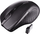 Maus Cherry MW, wireless, USB, i zi