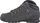 Чизми Timberland Euro Rock WR Basic M 0A2KXJ, природна кожа, за мажи, сиви