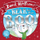 Bear Who Went Boo - David Walliams