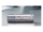 USB flash Kingston IronKey Locker+ 50, 32GB, USB 3.2 Gen 1, argjendtë