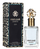 Парфем Roberto Cavalli Paradiso Azzuro, 100 ml