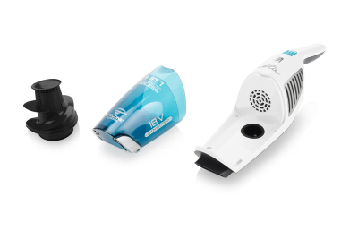 Fshesë Elektrike ETA MONETO AQUA PLUS+ 444990010
