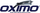 Fshirëse xhami Oximo WUS375, 375mm, me kllapë, e zezë