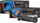 Toner lazer ColorPlus TN-245 TB-245Y, zëvendësues, i verdhë