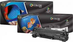 Toner lazer ColorPlus TN-245 TB-245Y, zëvendësues, i verdhë
