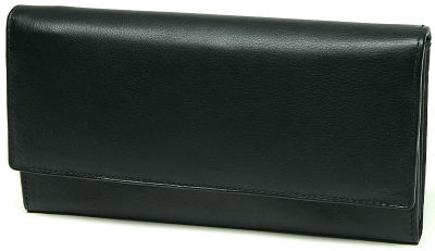 Kuletë Lagen V-40, e zezë