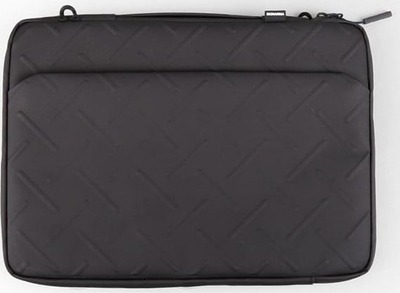 Çantë laptopi Skinarma Juno, 14", rezistente ndaj ujit, e zezë