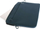Këllëf notebook Tucano Top Second Skin, 16", neopren, blu