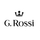 Ora inteligjente G. Rossi SW015-3, për gra, Bluetooth, argjendi