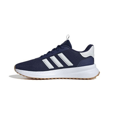 Патики за трчање Adidas X_PLRPATH M ID0469, Cloudfoam, црни