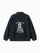 Pulovër Cozy Critter Zip Bomber