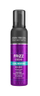 Shkumë për flokë John Frieda 200 ml