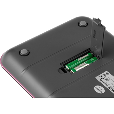 Peshore kuzhine inteligjente me Bluetooth Sencor SKS 7074RD