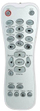 Projektor Optoma UHD35x, i bardhë