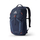 Çantë shpine Gregory Nano 20, 20L, për hiking, blu navy