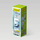 Termos Maestro MR-1634-A, 400ml, çelik inox, gri