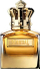 Parfum Jean Paul Gaultier Scandal Absolu, për burra, 50 ml