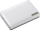 Disk i jashtëm SSD Vision Gigabyte (GP-VSD1TB), 1 TB, i bardhë 