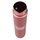 Sprej piper GUARD Twist Up, 10ml, formë buzëkuqi, rozë