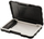 Mbështjellës për disk SDD ADATA ED600 USB3.1 (AED600U31-CBK), 2.5 inç, e zezë