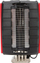 Ftohës CPU Thermaltake NiC C4 CLP0607, 220W, me dy ventillatorë, i zi