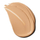 Krem pudër Estée Lauder Double Wear Maximum Cover 2W1 Dawn, SPF 15, 30ml