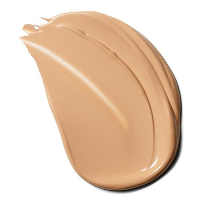 Krem pudër Estée Lauder Double Wear Maximum Cover 2W1 Dawn, SPF 15, 30ml