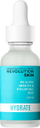 Serum hidratues Revolution Skincare (2% Alpha Arbutin & Hyaluronic Acid Serum), 30 ml
