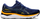 Atlete për meshkuj Asics Gel-Cumulus 24, nr. 43 1/2