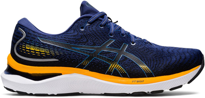 Atlete për meshkuj Asics Gel-Cumulus 24, nr. 43 1/2
