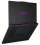 Laptop Lenovo Legion Pro 7-16, 16", AMD Ryzen 9 9955HX, 64GB RAM, 2TB SSD, NVIDIA GeForce RTX 5080, i zi