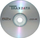 Дискови Traxdata CD R, 700MB, 52x, 50 парчиња