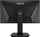 Monitor ASUS TUF Gaming VG289Q - LED 28 "