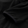Bluzë sportive Hi-Tec Damis II Full Zip SP për burra, poliester, me zinxhir, e zezë