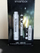 Set kozmetik për sy Smashbox Cosmic Celebration Lash + Liner, maskarë, laps sysh, e zezë
