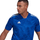 Bluzë sportive Adidas Condivo 21 M GF3357, AEROREADY, për burra, blu