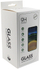 Xham mbrojtës OEM për Motorola Moto G55, 2.5D, 9H, transparent