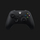 Конзола Microsoft Xbox Series X (RRT-00010) 16GB RAM, 1TB SSD, i zi