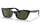 Syze Ray-Ban RB2299 55 901-31
