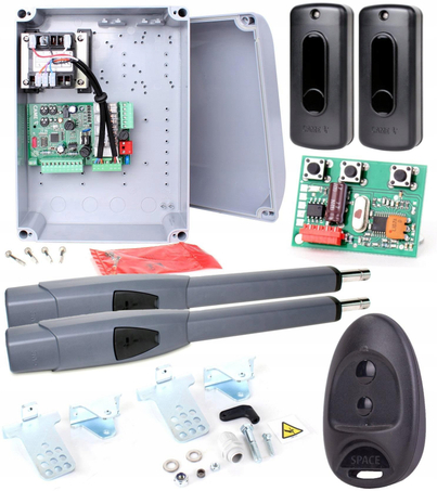 Product Picture