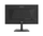 Monitor AOC 24G15N2, 23.8", FHD, 180Hz, i zi